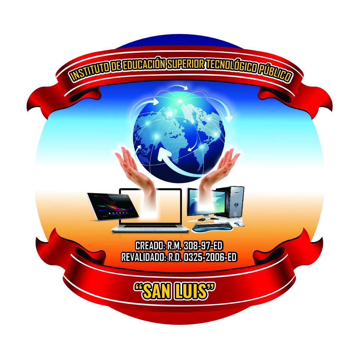 SAN LUIS